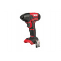 CORDLESS IMPACT DRIVER 3210CA 20V