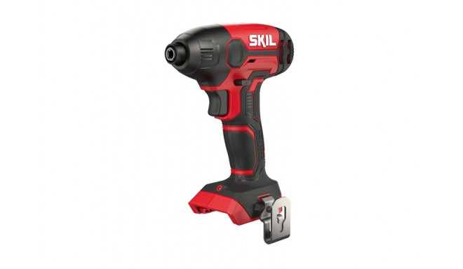 CORDLESS IMPACT DRIVER 3210CA 20V