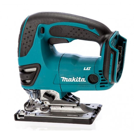 Cordless jigsaw Makita DJV180Z