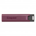 STICK 256GB Kingston DataTraveler USB3.2 Blac