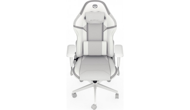 Endorfy Scrim OWH armchair (EY8A007) white