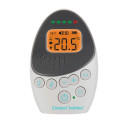 CANPOL BABIES two way baby monitor EasyStart 