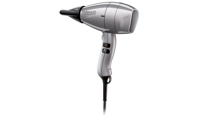 VALERA SN 9600 RC Swiss Nano Hair dryer