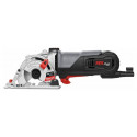 ELECTRIC SAW 5330AA