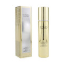 ESTEE LAUDER RE-NUTRIV ULTIMATE LIFT EMULSION 1UN ESTEE LAUDER RE-NUTRIV ULTIMATE LIFT EMULSION 1UN