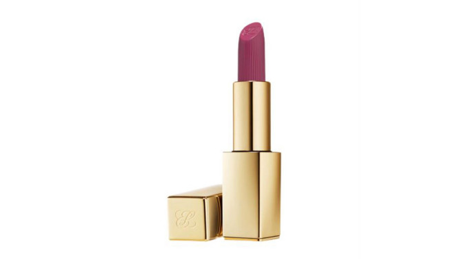 ESTEE LAUDER PURE COLOR BARRA DE LABIOS MARYLAND 1UN