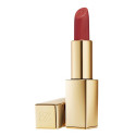 ESTEE LAUDER PURE COLOR BARRA DE LABIOS FRAGILE EGO 1UN
