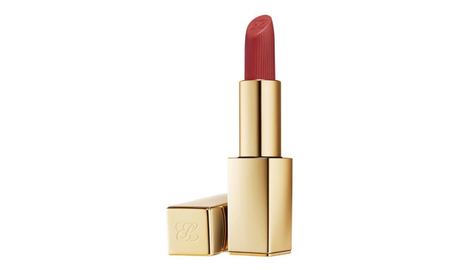 ESTEE LAUDER PURE COLOR BARRA DE LABIOS FRAGILE EGO 1UN