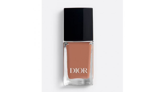 DIOR VERNIS ESMALTE DE UÑAS Nº323 DUNE 1UN