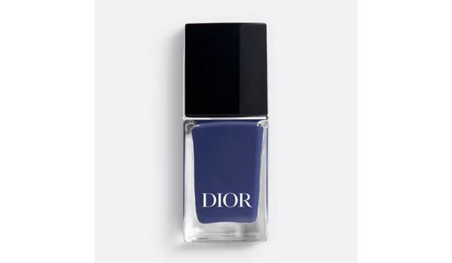 DIOR VERNIS ESMALTE DE UÑAS Nº796 DENIM 1UN