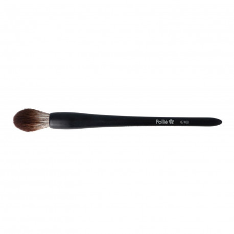 EUROSTIL COLORETE BROCHA 1UN
