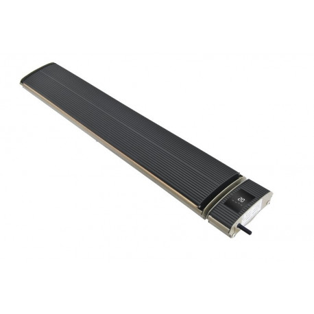 Infrared heating panel Veltron JH-24-WiFi 2.4 kW