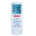 Infrapuna küttepaneel Veltron JH-18-WiFi 1,8kW