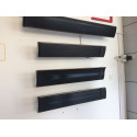 Infrapuna küttepaneel Veltron JH-18-WiFi 1,8kW