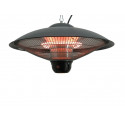 Terases sildītājs Veltron UFO CEILING-LED 2,1kW