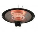 Terases sildītājs Veltron UFO CEILING-LED 2,1kW