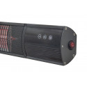 Infrapuna soojuskiirgur Veltron PREMIUM SHADOW STAND 2,5kW
