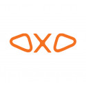 Elektritõukeratas INOKIM OXO Offroad 2WD