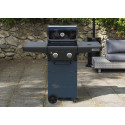 Gaasigrill Sahara X250