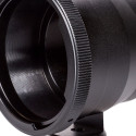 B.I.G. lens adapter Pentacon Six - Sony E