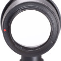 B.I.G. lens adapter Pentacon Six - Sony E