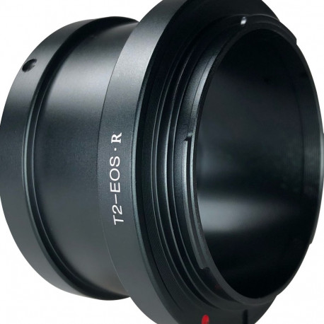 B.I.G. T2-adapter Canon RF