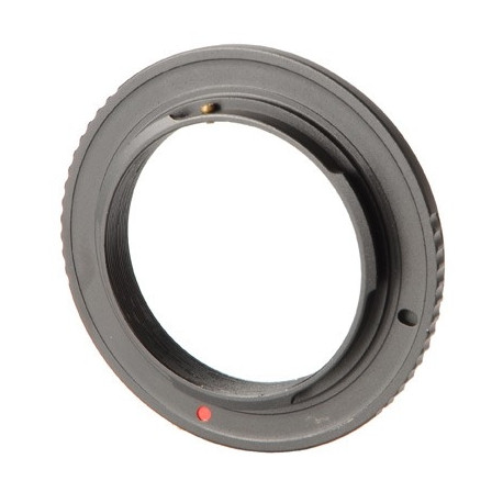 B.I.G. Umkehrring MFT - 52mm