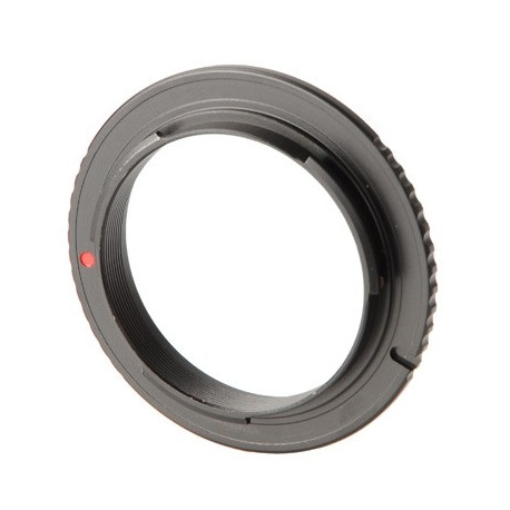 B.I.G. adapter Reverse Ring Sony E 49mm