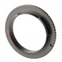 B.I.G. adapter Reverse Ring Sony E 49mm