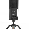 Comica STM-USB Kondensatormikrofon
