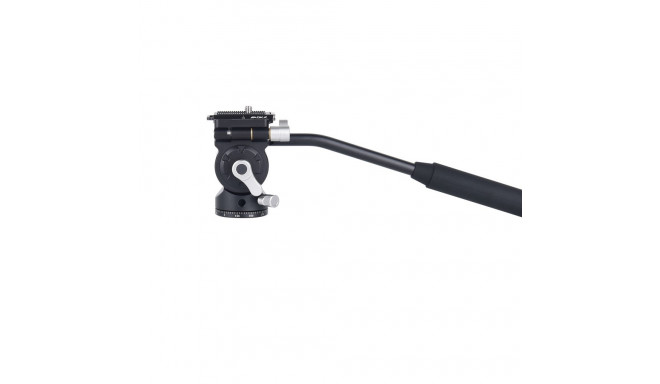AOKA videopea ST-3 mini