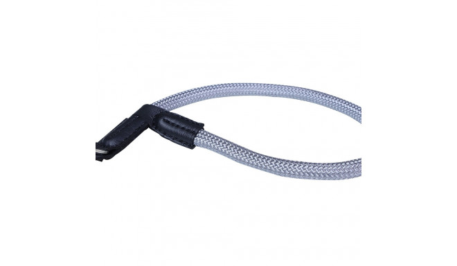 B.I.G. Style Kamera Handschlaufe, grau