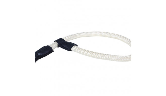 B.I.G. Style Kamera Handschlaufe, champagner