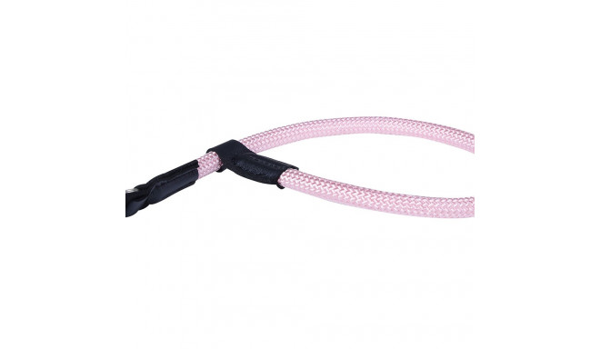 B.I.G. Style Kamera Handschlaufe, rosa