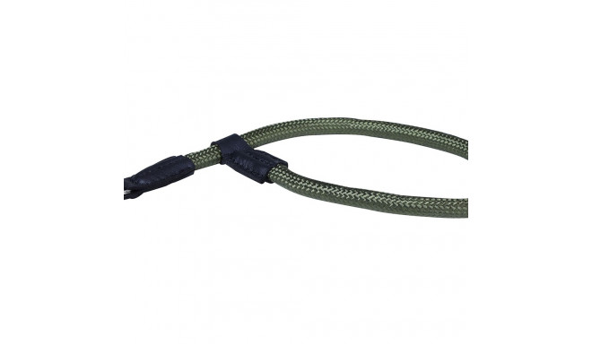 B.I.G. Style Kamera Handschlaufe, oliv
