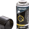Kenro cleaning liquid Kenair 150ml
