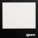 Kenro KNSL01 Leuchtplatte LED Slimline