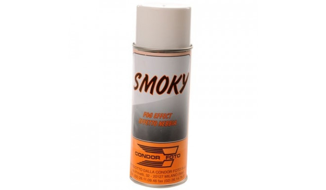 Condor Foto Nebel-Effekt Spray, 400 ml