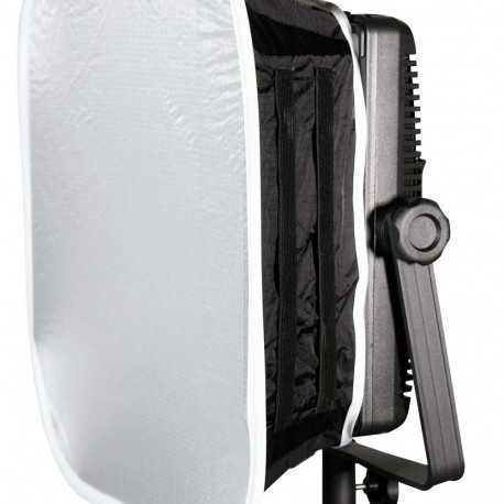 HELIOS Falt-Softbox für CN-600SA