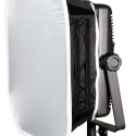 HELIOS Falt-Softbox für CN-600SA