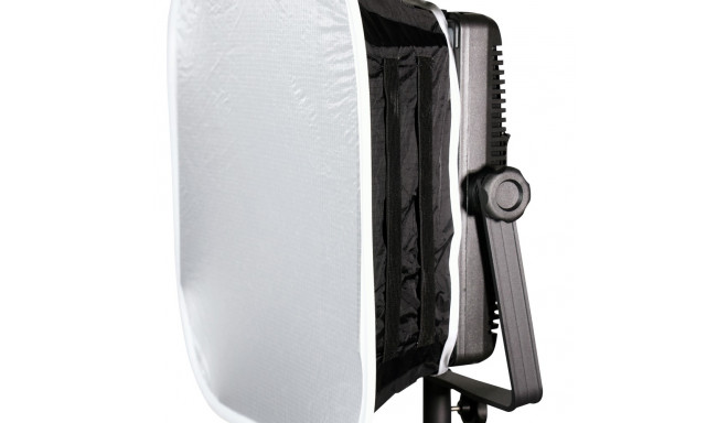 HELIOS Falt-Softbox für CN-600SA