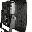 HELIOS Falt-Softbox für CN-600SA