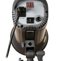HELIOS LED-200s Performance Studioleuchte 2er-Set