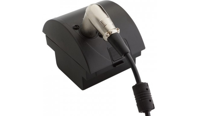 HELIOS Netzteil Studio-Akkublitz 680A 680C 600C/N