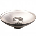 HELIOS Beauty-Dish 55cm