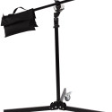 Helios light stand Boom BS24