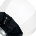 HELIOS Quick Globe Softbox 50cm, faltbar