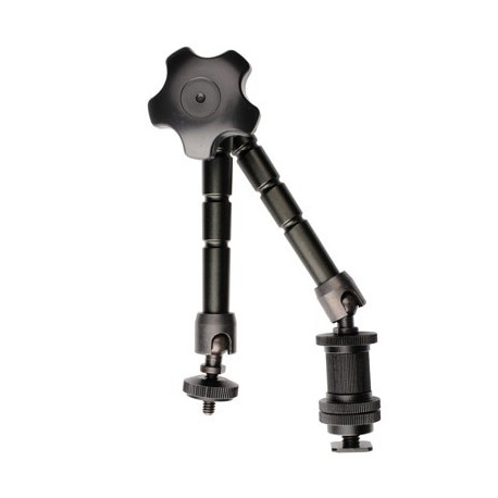 B.I.G. ARM-M Gelenkarm Mini