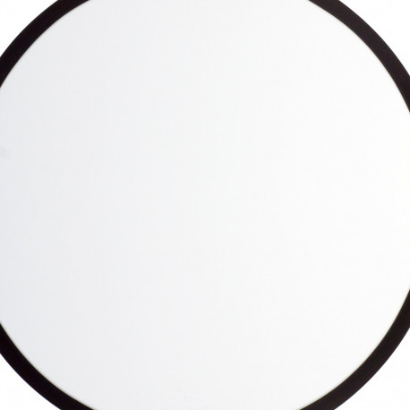 Helios kokkupandav peegeldi 5in1 ümar käepidemetega 80cm