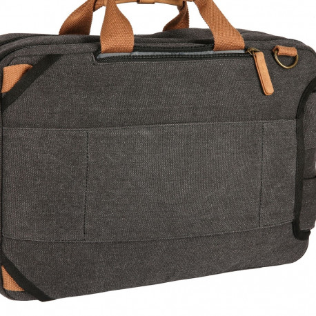 Kalahari seljakott / õlakott GOPE K-53